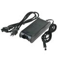 PKPOWER AC Adapter for DELL Notebook Models: Dell Inspiron 14R Dell Inspiron 14RN Dell Inspiron 14z Dell Inspiron 15 Dell Inspiron 1501 Dell Inspiron 1520 Dell Inspiron 1521 Dell Inspiron 1525