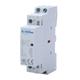 Electrical Equipment & Supplies - Other Electrical Equipment - 25A 2NO Conttor 230V 50HZ Din Rail for Household Uses