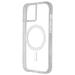 Case-Mate Tough Clear Plus Case for MagSafe for Apple iPhone 13 - Clear