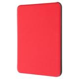 E Reader E-book Protective Cover E-reader Leather -reader Cover E-reader Protector E-book Reader Cover