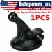 1pc Windshield Windscreen Car Suction Cup Mount Stand Holder For Garmin Nuvi GPS