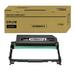 Amateck Compatible Drum Unit Replacement for Xerox 101R00474 Black 1 Pack for Phaser 3260 Phaser 3260 /DNI Phaser 3260/DI WorkCentre 3215/NI WorkCentre 3225/DNI