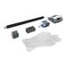 HYYYYH M501-RK- Maintenance Kit for Laserjet Pro M501 & Managed/Enterprise M506 M527 with F2A68-67910 Transfer F2A68-67914 MP Tray and 1 Pair of F2A68-67913 Tray 2 s