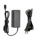 AC Adapter Charger for Asus Chromebook Flip C100 C100P C100PA-DB02 C201 C201P