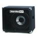 Hydrive HL Series Lightweight Bass Cabinets Speaker