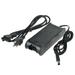 PKPOWER Laptop Charger AC Adapter PA-10 for Dell Inspiron 1150 300m 500m 510m 6000 600m 700m 8500 8600 8600c 9100 9200 9300 XPS Dell Inspiron 1150 300m 500m 510m 6000 600m 700m 8500 8600 8600c 9100