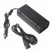 Fits Xbox 360 S Power Supply Brick Charger Adapter Cable Cord 360 S Console