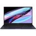 Restored ASUS Zenbook Pro 17 UM6702RA-DB71 17.3 FHD Laptop AMD Ryzen 7 6800H 3.2 GHz 8GB LPDDR5 RAM 512GB SSD AMD Radeon Graphics Windows 11 Home