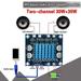 TPA3110 XH-A232 30W Digital Audio Stereo Amplifier Module Board Dual Channel DIY