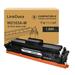 LinkDocs 210A Magenta Compatible Toner Cartridges (with New Chip) Replacement for HP 210A W2103A M used with HP Color Laserjet Pro MFP 4301fdw 4301fdn Pro 4201dw 4201dn Series Printer