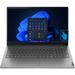 Lenovo ThinkBook 15 G4 Home/Business Laptop (Intel i7-1255U 10-Core 40GB RAM 512GB PCIe SSD Intel Iris Xe 15.6in 60 Hz Touch Full HD (1920x1080) Win 10 Pro) (Refurbished)