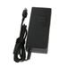 AC Adapter/Charger for Lenovo ThinkCentre-Tiny-in-One-23 All-in-One PC Desktop