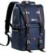 K&F CONCEPT Two shoulder bag Camera