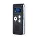 Shinysix Recorder Music Player Voice Voice Voice VAR A-B Player Voice VAR