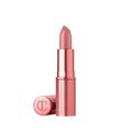 Charlotte Tilbury - K.I.S.S.I.N.G Lippenstifte 3.5 g Candy Chic