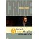 Inside the Actor's Studio: Russell Crowe - DVD - Used