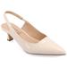 Women's Paulina Pump