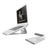 Neomounts NSLS025 Laptop Ständer, silber