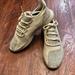 Adidas Shoes | Adidas Men’s Size 10.5 Tubular Shadow Knit Beige/Tan | Color: Cream/Tan | Size: 10.5