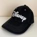 Disney Accessories | Disney Cap | Color: Black/White | Size: Os