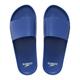 Speedo Herren Entry Slide Sandalen, Blau, 39 EU