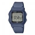 Casio Watch W-800H-2AVES