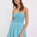 American Eagle Outfitters Dresses | American Eagle Dress | Color: Blue | Size: 2