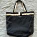 Kate Spade Bags | Kate Spade Bag | Color: Black/Cream | Size: Os