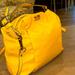 Coach Bags | Coach Madison Isabele Purse Sunflower Yellow | Color: Gold/Yellow | Size: Os