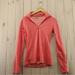 Nike Tops | Nike Jacket | Color: Pink | Size: S