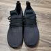 Adidas Shoes | Adidas Size 9.5 | Color: Black | Size: 9.5