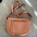 Nine West Bags | Nwot Nine West Bag | Color: Pink/Silver | Size: Os