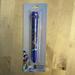 Disney Other | Disney 100 Years 8 Color Pen Nip New Assorted Ink Mickey Mouse | Color: Blue/Purple | Size: Osg