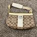 Coach Bags | Euc Coach Purse | Color: Brown/Tan | Size: Os