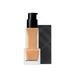 Burberry Makeup | Burberry Fresh Glow Foundation Sunscreen Broad Spectrum Spf 15 #34 Wam Nude | Color: Tan | Size: Os