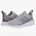 Adidas Shoes | Brand New Adidas Men’s Questar Flow Sneakers Running Shoes-Size 13 Grey | Color: Gray | Size: 13