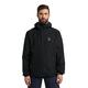 Haglöfs HAGLOFS 605476_2C5 BETULA GTX JACKET MEN Jacket Men's TRUE BLACK Size M