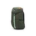 Cotopaxi Tapa 22L Backpack Cada DIa Woods T22-F23-WOOD-U-U