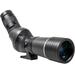 Riton Optics 5 Primal 15-45x60mm Angled Spotting Scope Black NSN # 5P1545A23