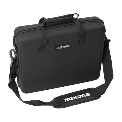 Magma Bags CTRL Case for Ableton Push 3 MGA48047