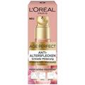L’Oréal Paris - Age Perfect Golden Age Anti-Altersflecken Serum Feuchtigkeitsserum 30 ml Damen