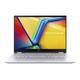 ASUS VivoBook S 14 Flip TP3402VA-LZ326W Hybride (2-en-1) 35.6 cm (14") Écran tactile WUXGA Intel® Core™ i3 i3-1315U 8 Go