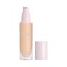 KYLIE COSMETICS - Kylie Cosmetics Power Plush Longwear Foundation - 1W, 30 ml Fondotinta Nude unisex