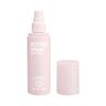 KYLIE COSMETICS - Kylie Cosmetics Setting Spray, 100 ml Spray viso unisex