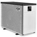 Koiteich-Wärmepumpe IPS-320MAX Inverter Premium Silent Pro 32KW COP20