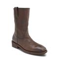 Nash Roper Boot