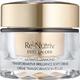 Estée Lauder Re-Nutriv Ultimate Diamond Transformation Brilliance Soft Crème 30 ml Gesichtscreme