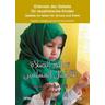 Erlernen der Gebete für muslimische Kinder - Mohamed Abdel Aziz