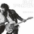 Born To Run (Vinyl, 2015) - Bruce Springsteen