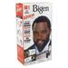 Bigen Ez Hair Color For Men M1 Jet Black Pack of 12